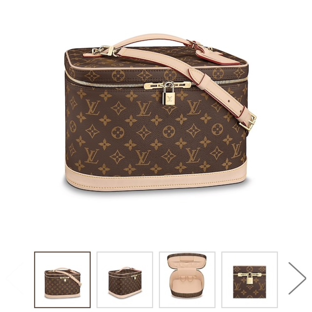 Travel LV